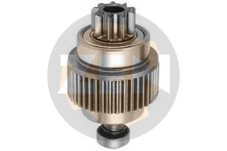 Бендикс стартера ERA ZN0844