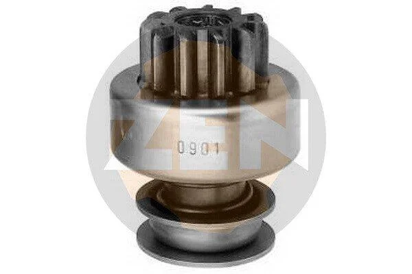 ERA ZN0901 (фото 1)