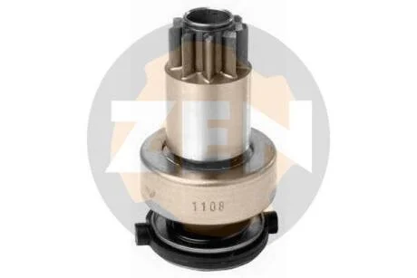 Бендикс стартера ERA ZN1108