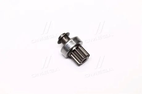 Бендікс стартера HONDA ACCORD, CIVIC, CR-V, FR-V (вир-во) ERA ZN1734