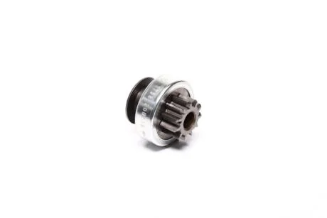 Бендикс стартера ERA ZN1758