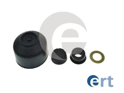 Ремонтний комплект, головний циліндр зчеплення ERT 200164