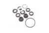 Ремонтний комплект, головний гальмівний циліндр ERT 200526 (фото 2)