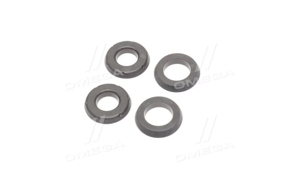 Ремонтний комплект, головний гальмівний циліндр ERT 200582 (фото 1)
