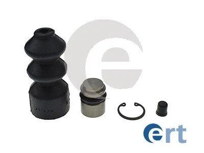 Ремонтний комплект, виконавчий циліндр зчеплення ERT 300015