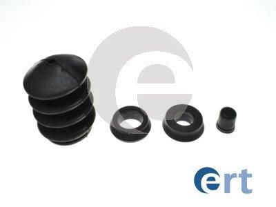 Ремонтний комплект, виконавчий циліндр зчеплення ERT 300104