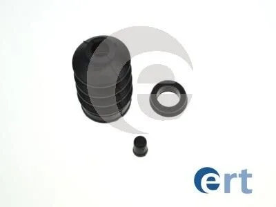 Ремонтний комплект, виконавчий циліндр зчеплення ERT 300120
