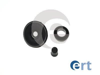 Ремонтний комплект, виконавчий циліндр зчеплення ERT 300137