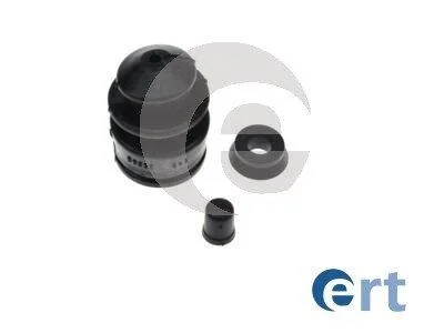 Ремонтний комплект, виконавчий циліндр зчеплення ERT 300217