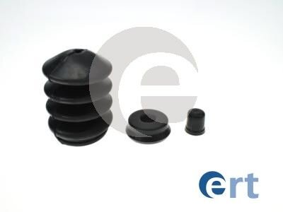 Ремонтний комплект, виконавчий циліндр зчеплення ERT 300289