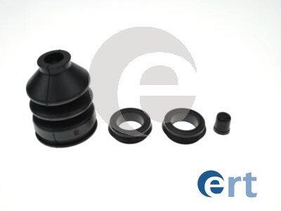 Ремонтний комплект, виконавчий циліндр зчеплення ERT 300298