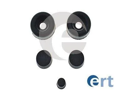 Ремкомплект супорта (частини супорта, ущільнювачі) ERT 300300