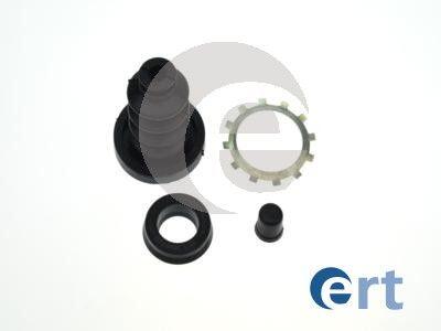 Ремонтний комплект, виконавчий циліндр зчеплення ERT 300442