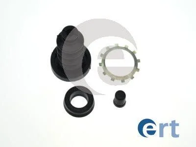 Ремонтний комплект, виконавчий циліндр зчеплення ERT 300442