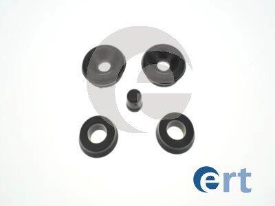 Ремонтний комплект, гальмівний циліндр ERT 300593