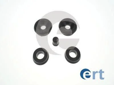 Ремонтний комплект, гальмівний циліндр ERT 300593