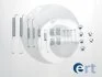 Комплект монтажний колодок ERT 310042 (фото 1)