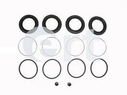 Ремонтний комплект гальмівного циліндра ERT 400057