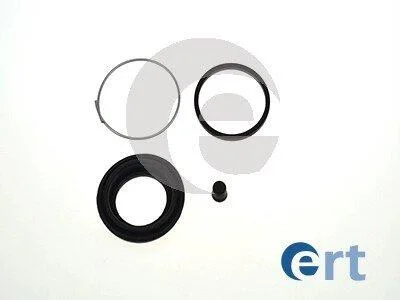 Ремонтний комплект, гальмівний супорт ERT 400170