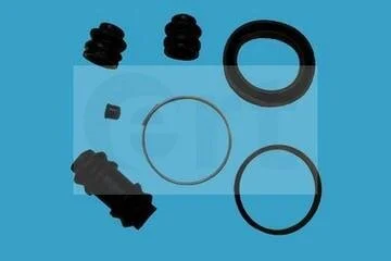 Ремонтний комплект гальмівного циліндра ERT 400231