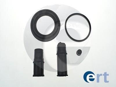 Ремонтний комплект гальмівного циліндра ERT 400320