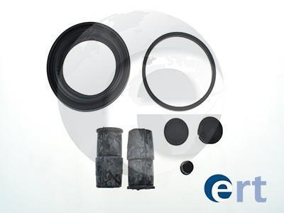 Ремонтний комплект, гальмівний супорт ERT 400332