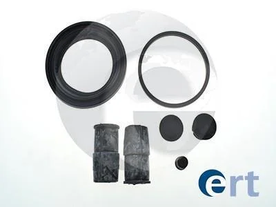 Ремонтний комплект, гальмівний супорт ERT 400332