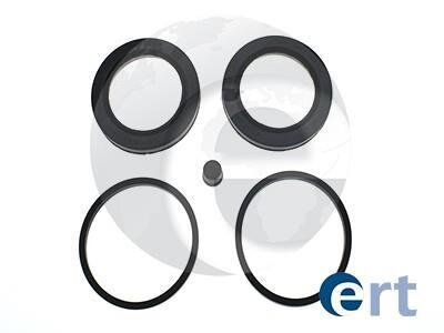 Ремкомплект гальмівний супорт ERT 400339