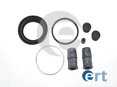 Ремонтний комплект супорта гальмівної системи ERT 400361