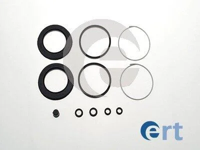 Ремонтний комплект, гальмівний супорт ERT 400374