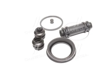 Ремонтний комплект, гальмівний супорт ERT 400463