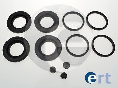 Ремонтний комплект гальмівного циліндра ERT 400482