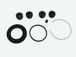 Ремонтний комплект гальмівного циліндра ERT 400755