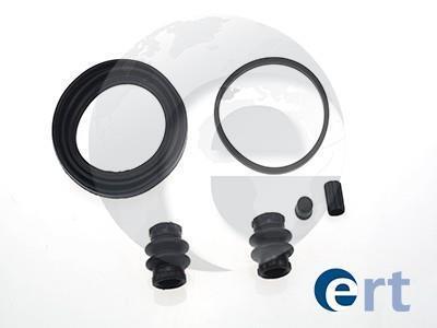 Ремонтний комплект, гальмівний супорт ERT 400792