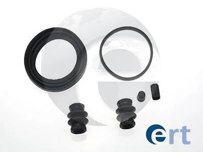 Ремонтний комплект, гальмівний супорт ERT 400792