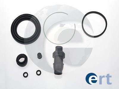 Ремонтний комплект гальмівного циліндра ERT 400805