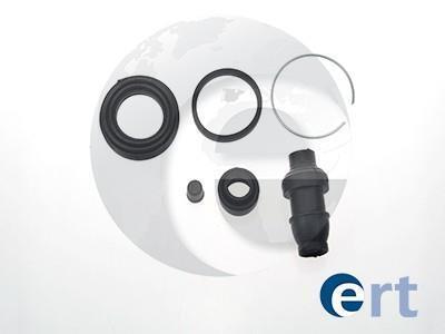 Ремонтний комплект, гальмівний супорт ERT 400820