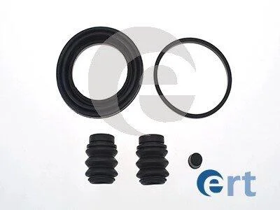 Ремонтний комплект супорта гальмівної системи ERT 400864