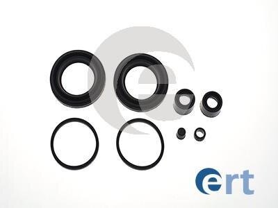 Ремонтний комплект гальмівного циліндра ERT 401080