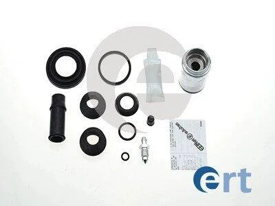 Ремонтний комплект супорта гальмівної системи ERT 401112