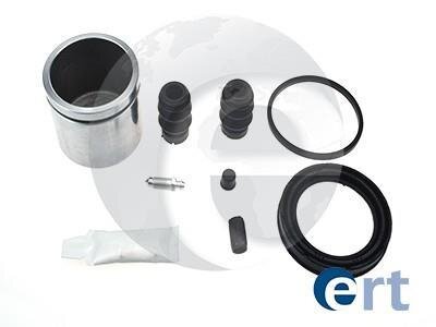 Ремонтний комплект супорта гальмівної системи ERT 401365