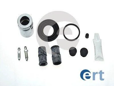 Ремонтний комплект, гальмівний супорт ERT 401398