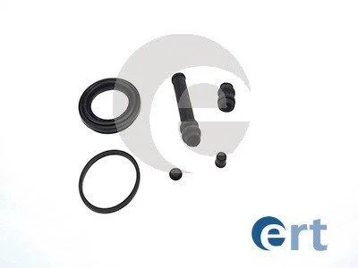Ремонтний комплект супорта гальмівної системи ERT 401617