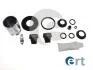 Ремонтний комплект супорта гальмівної системи 401694