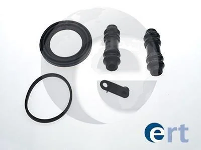 Ремонтний комплект, гальмівний супорт ERT 401801