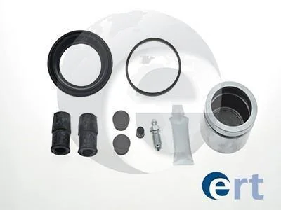 Ремонтний комплект, гальмівний супорт ERT 401854