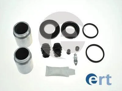 Ремонтний комплект супорта гальмівної системи ERT 401856