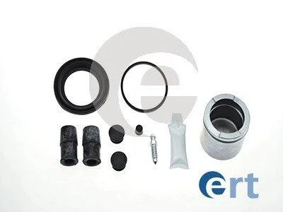 Ремонтний комплект, гальмівний супорт ERT 401869
