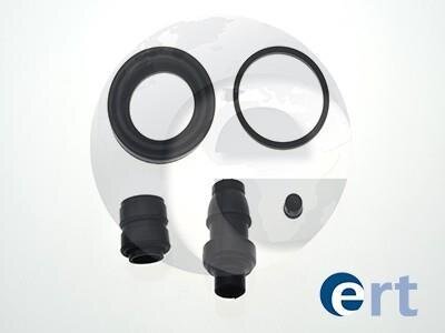 Ремонтний комплект гальмівного циліндра ERT 401941