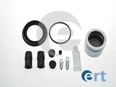 Ремонтний комплект, гальмівний супорт ERT 402016